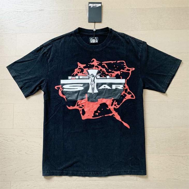 Picture of Hellstar T Shirts Short _SKUHellstarS-XLx3tr6059959